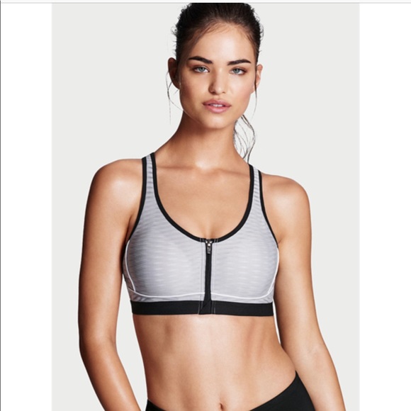 Victoria's Secret Other - Victoria Secret Knockout Sports Bra